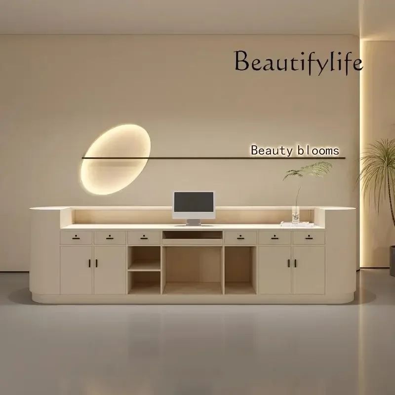 Luxury Skincare News - новый S Теплый цвет Стиль Красота