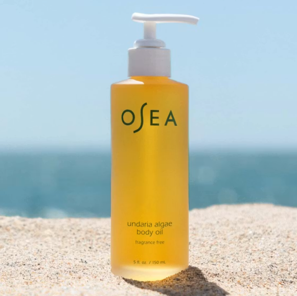 Luxury Skincare Cleanser - 150 мл Оригинальное роскошное масло для