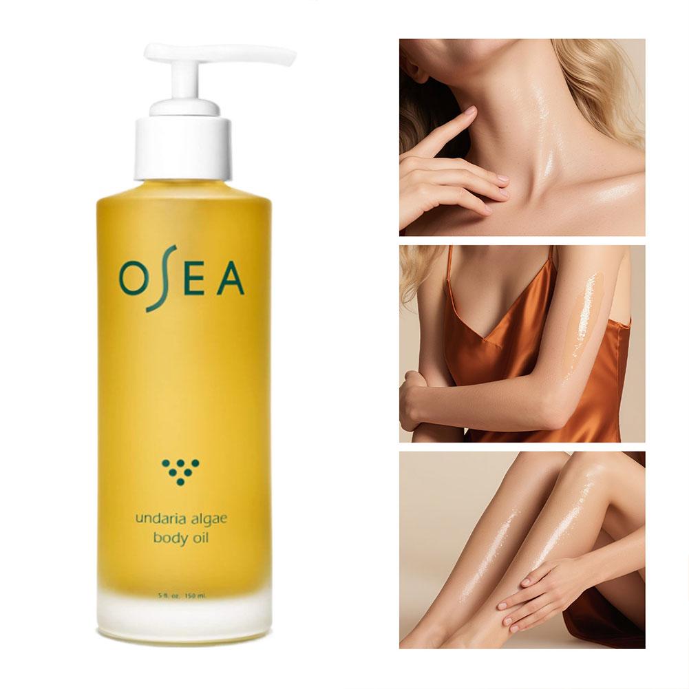 Оригинальное роскошное масло д – обзор и цена Luxury Skincare Cleanser