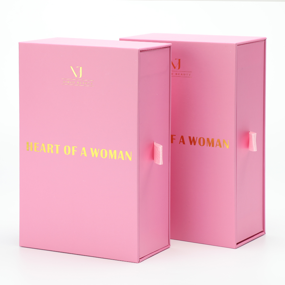 Роскошный розовый цвет на зака – обзор и цена Luxury Skincare Christmas Gifts
