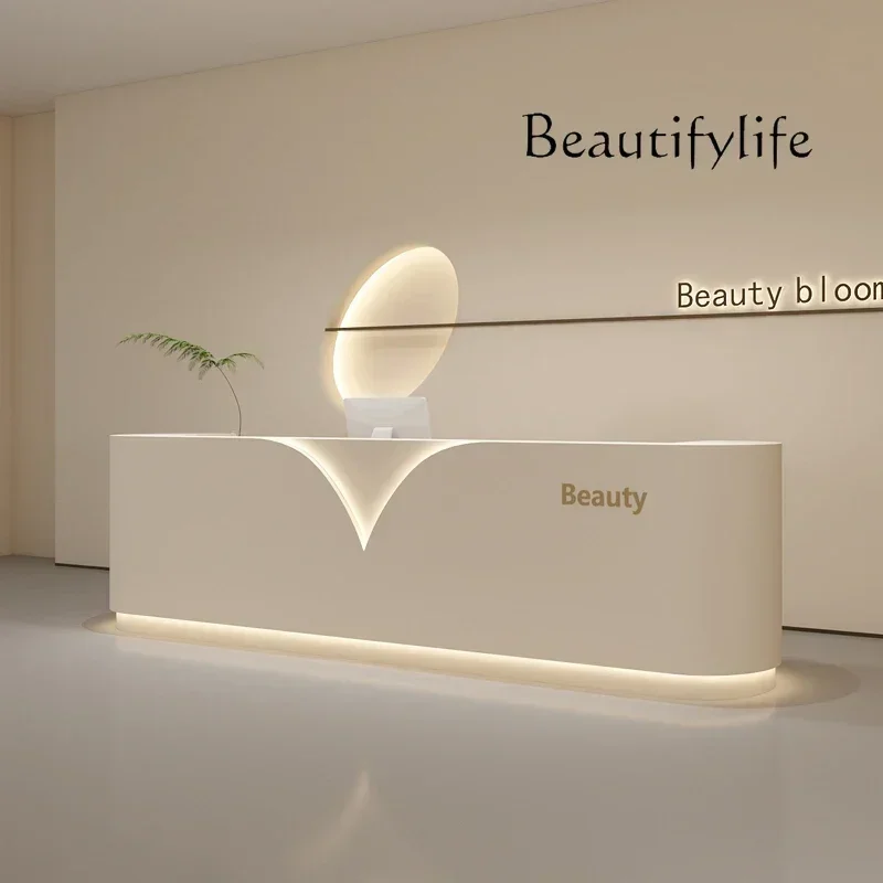 новый S Теплый цвет Стиль Крас – обзор и цена Luxury Skincare News