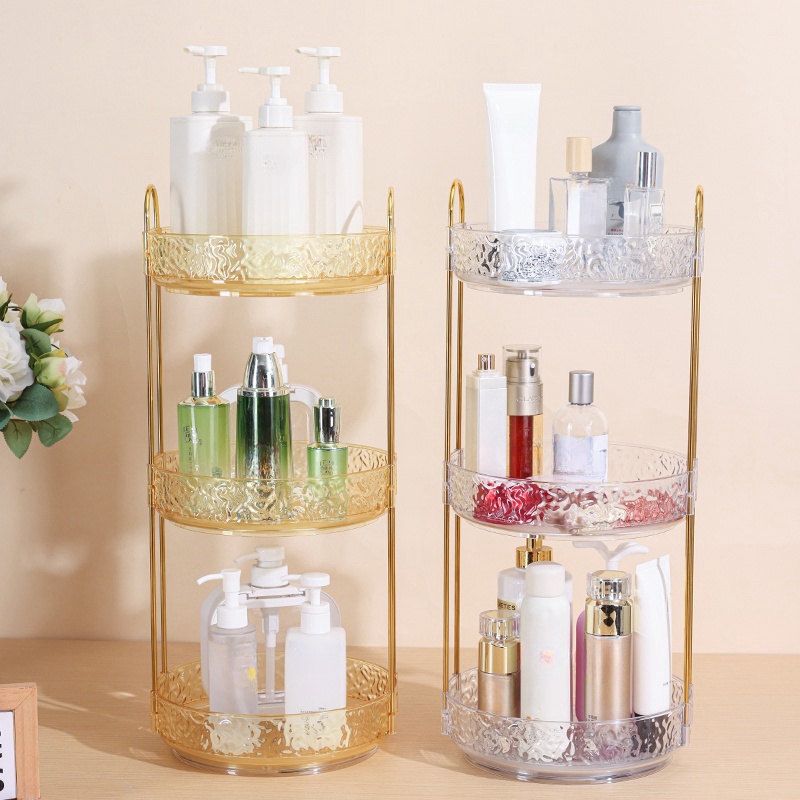 Роскошный ящик для хранения ко – обзор и цена Luxury Skincare Gift Box