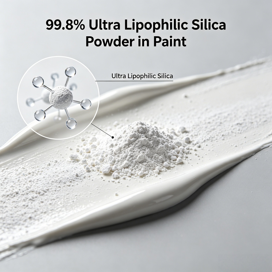 99,8% ультралипофильный нанопо – обзор и цена Ultra Luxury Skincare
