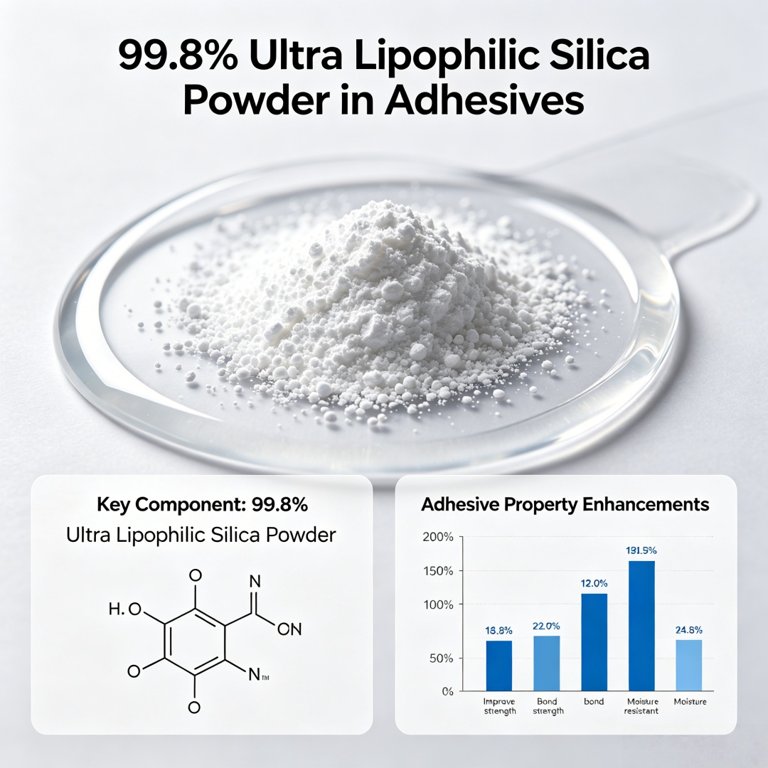 99,8% ультралипофильный нанопо – обзор и цена Ultra Luxury Skincare