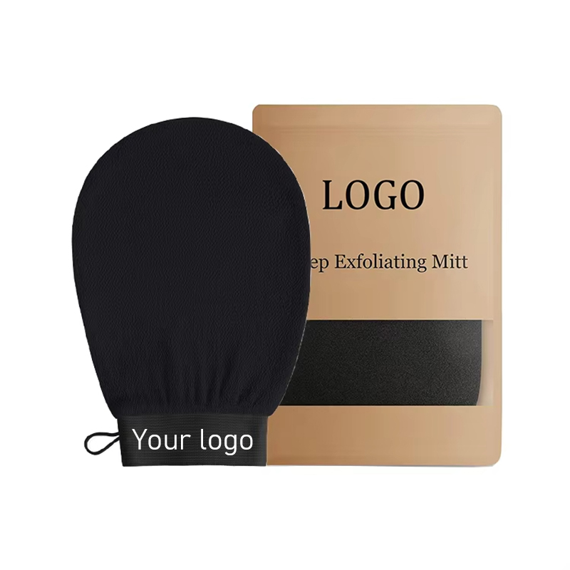 50pcs Custom Logo Deep Exfolia – обзор и цена Luxury Natural Skincare