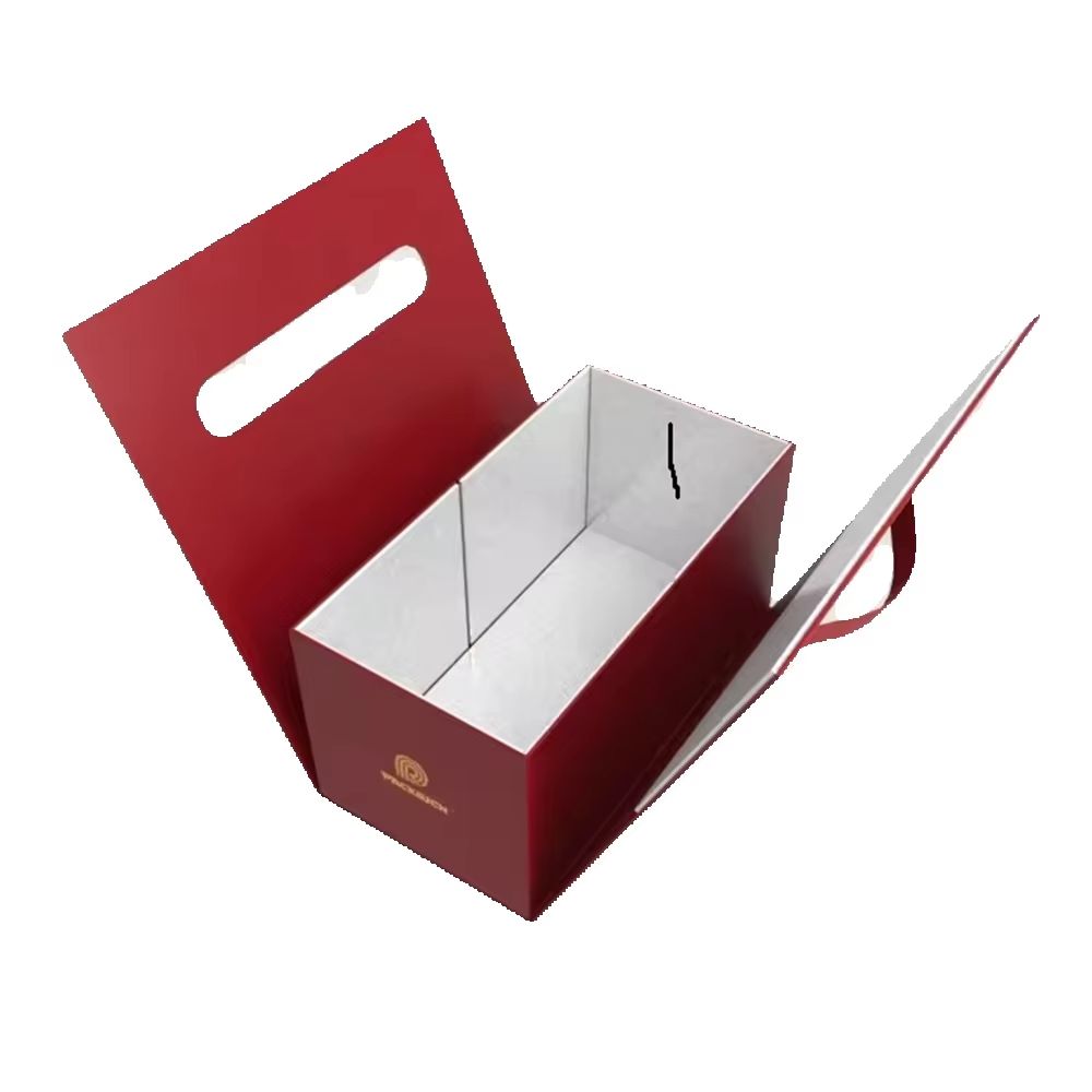 Элитная упаковка для косметики – обзор и цена Luxury Skincare Christmas Gifts