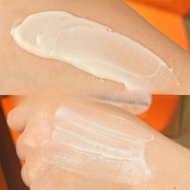 Крем для лица класса люкс с гр – обзор и цена Luxury Skincare For Women