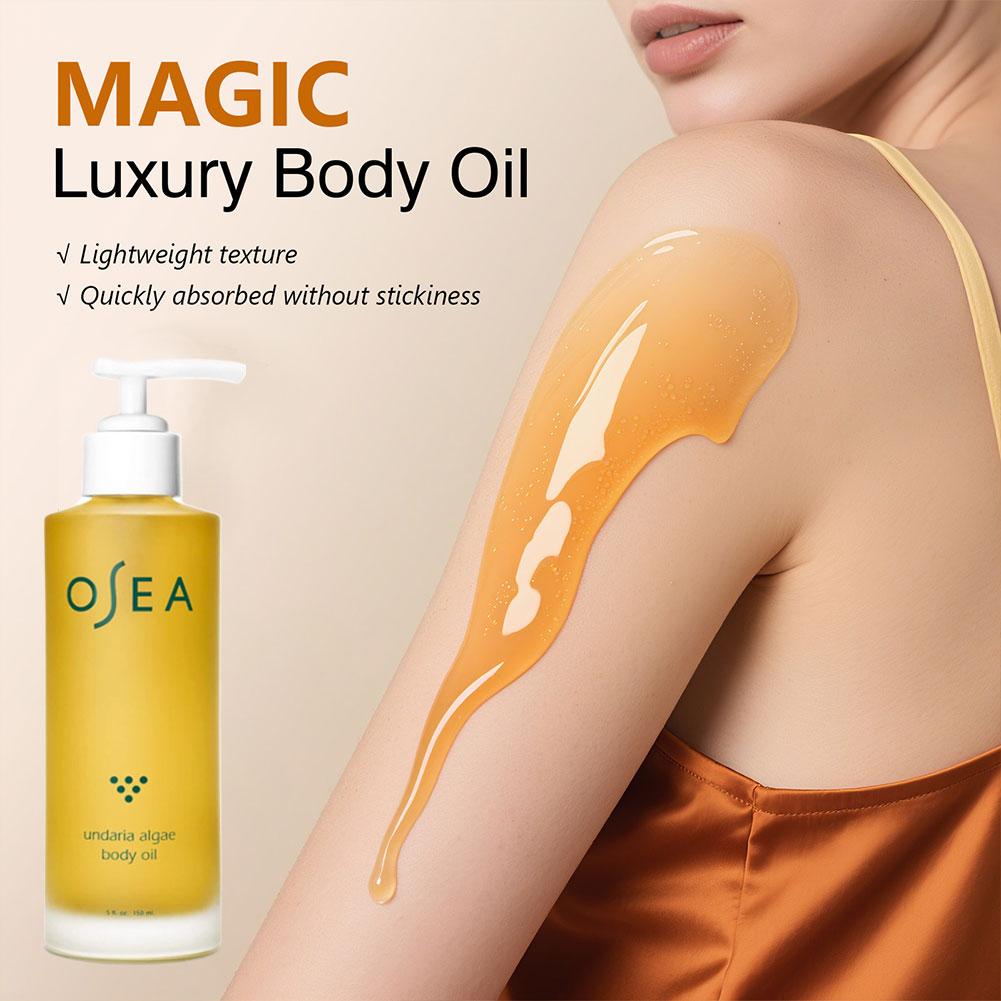 150 мл Оригинальное роскошное  – обзор и цена Luxury Skincare Cleanser
