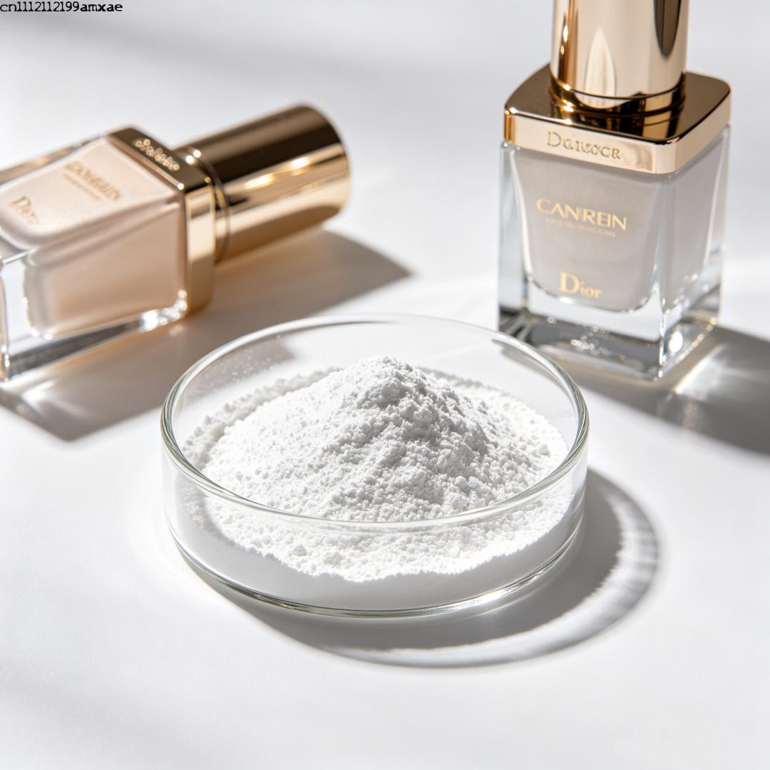 99,8% ультралипофильный нанопо – обзор и цена Ultra Luxury Skincare