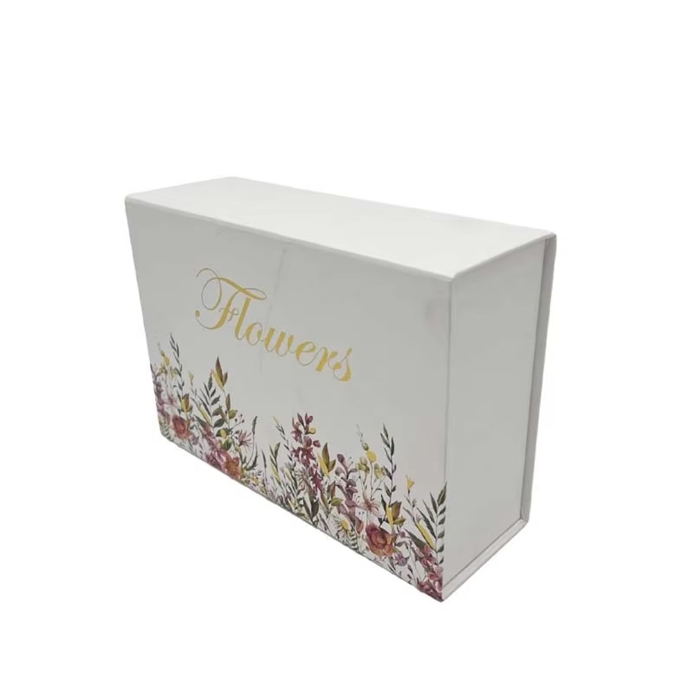 Коробка для косметики с индиви – обзор и цена Luxury Skincare Christmas Gifts