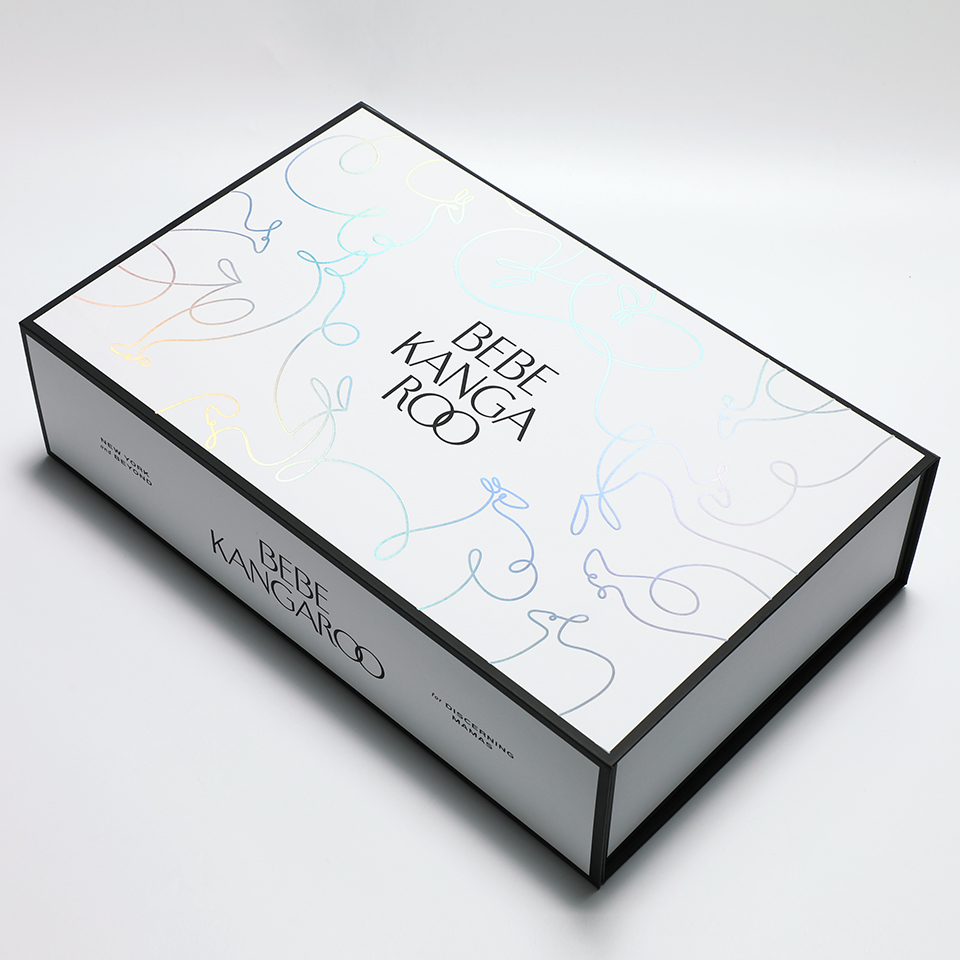 Подарочная коробка из жесткого – обзор и цена Luxury Skincare Christmas Gifts