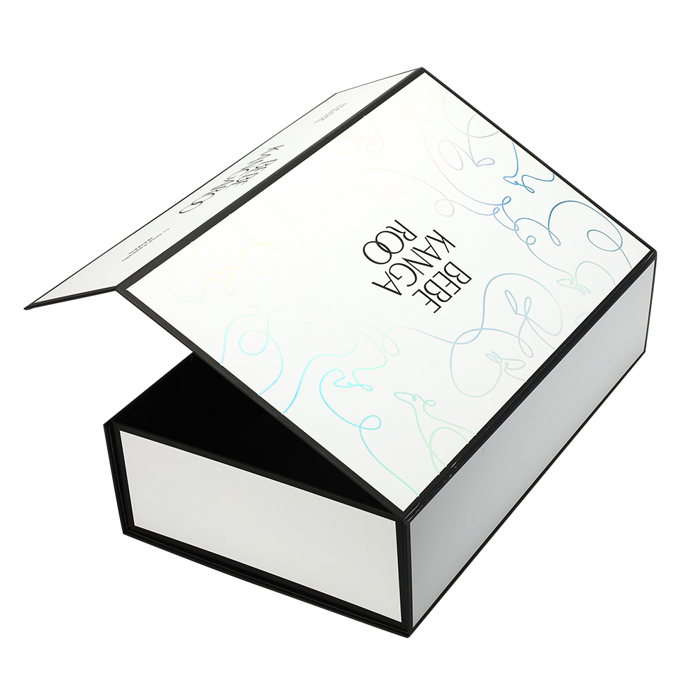 Подарочная коробка из жесткого – обзор и цена Luxury Skincare Christmas Gifts