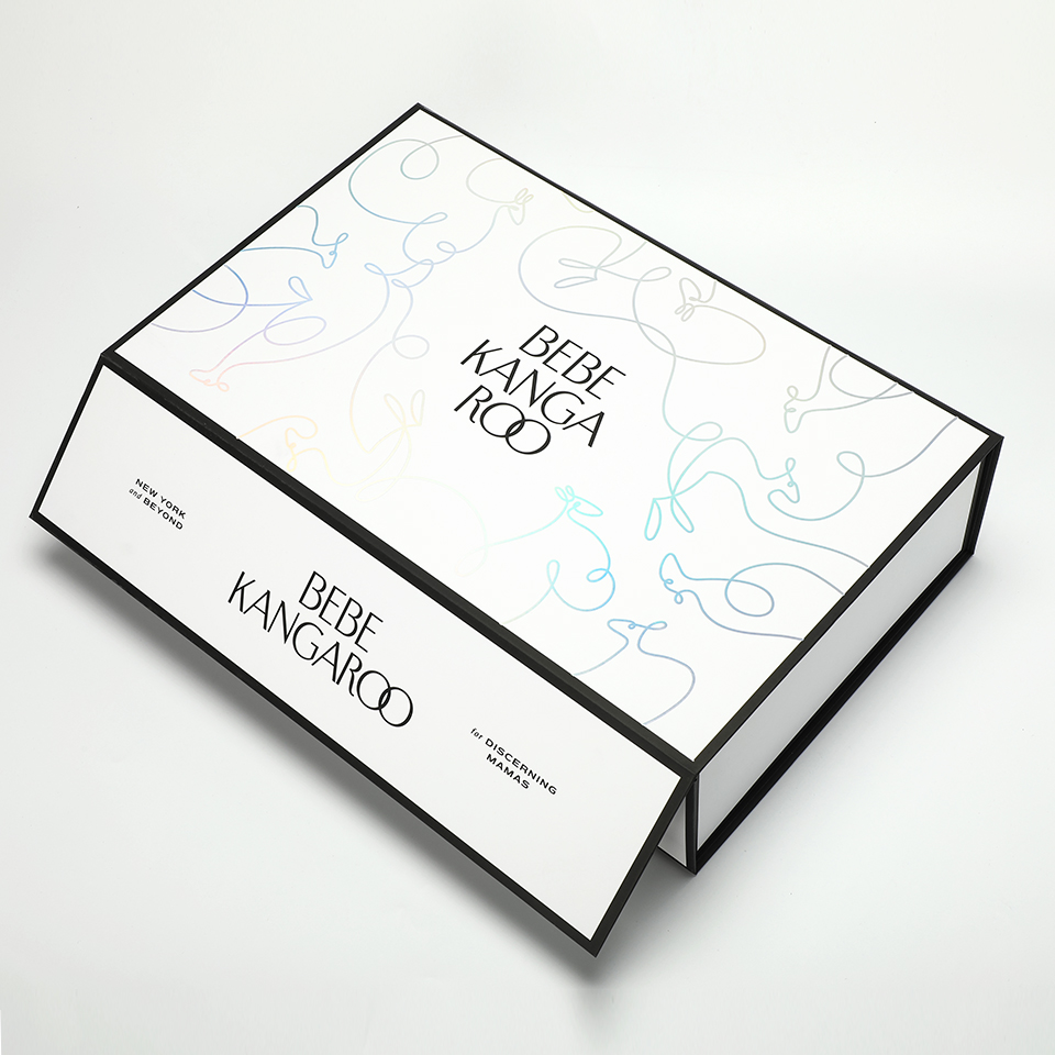 Подарочная коробка из жесткого – обзор и цена Luxury Skincare Christmas Gifts